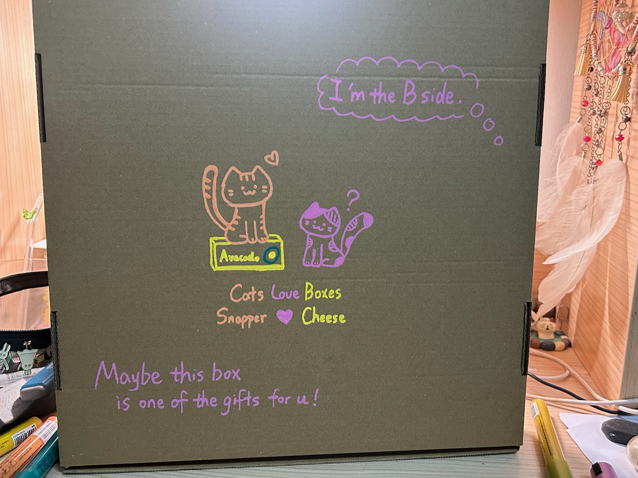 gift-box-back